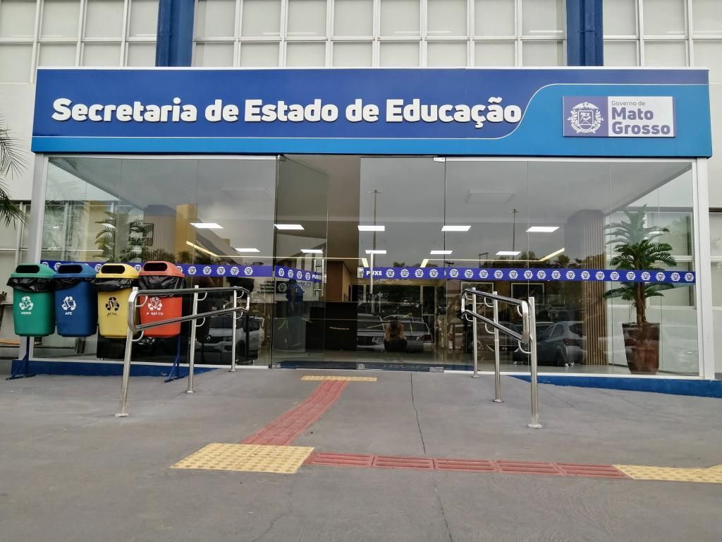 Seduc abre inscrições para escolha de diretores em 70 escolas2021 01 19 12:45:51