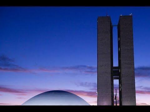 Vídeo: Senadores pedem convocação do Congresso para votar prorrogação do estado de calamidade pública e pagamento do auxílio emergencial 2021 01 15 16:31:10