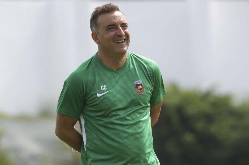 Carlos Carvalhal volta a falar sobre o Flamengo e diz que família foi decisiva para rejeitar o clube 2 https wp images.onefootball.com wp content uploads sites 13 2020 07 imago0041012651h 1000x667 1