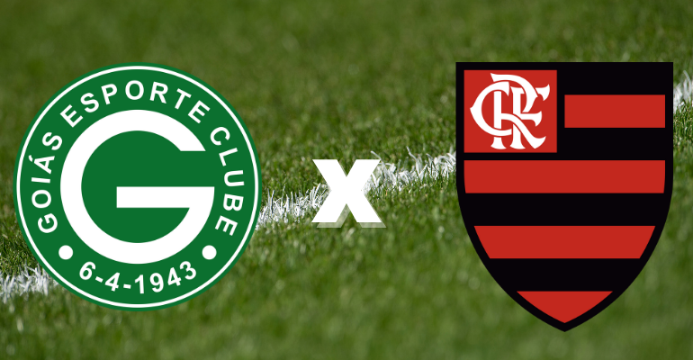 Flamengo encara o Goiás para seguir vivo na busca pelo Brasileirão; Veja onde assistir 2 sportbuzz onde assistir Mbv1K7e widelg