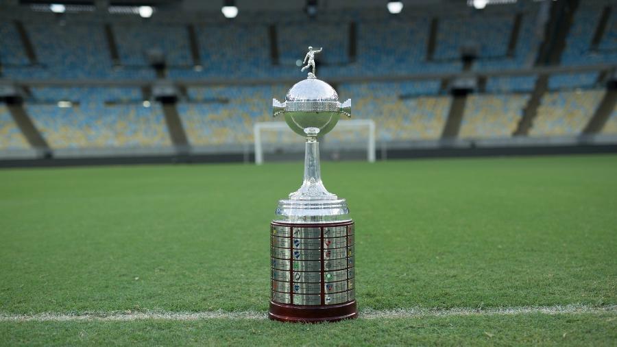 Copa Libertadores