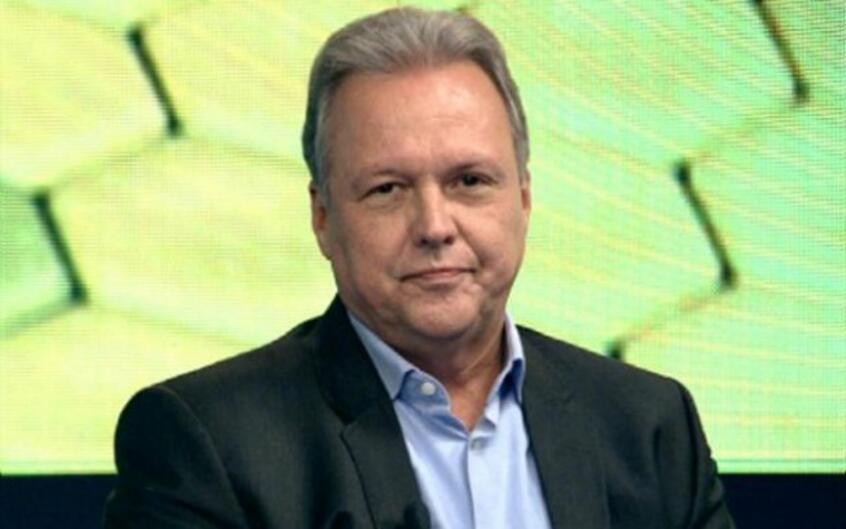 Jornalista afirma que "a volta do Jorge Jesus não é tão impossível como muita gente pensa" 2 5c5b36e82d90f