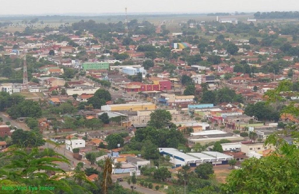 Arenápolis e Nortelândia comemoram 67 anos com ações do Governo do Estado em infraestrutura e agricultura familiar2021 02 05 10:21:54