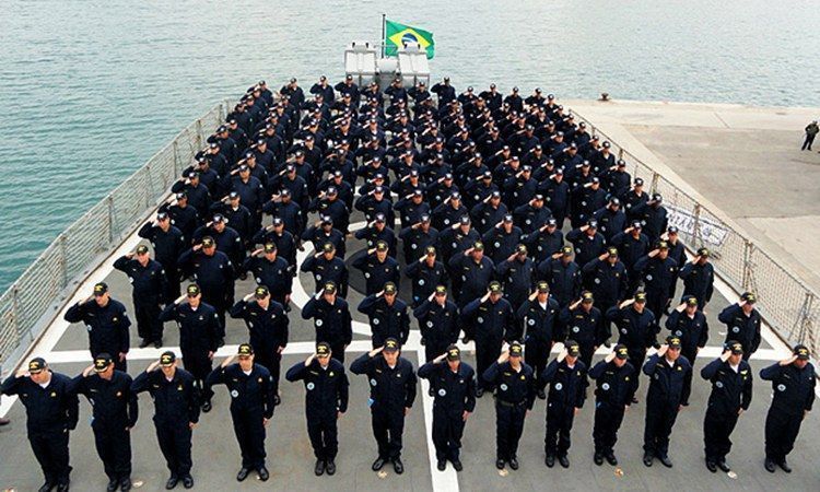 Brasil recebe agradecimento da ONU 2021 02 20 10:57:25