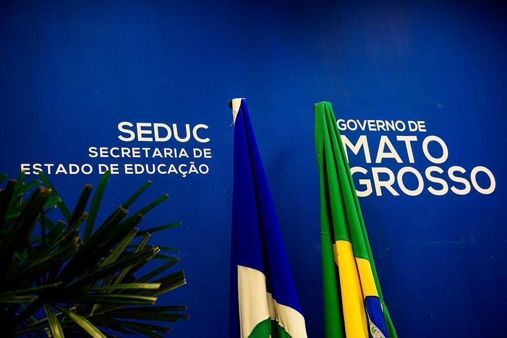 Diretores das novas escolas militares tomam posse dia 22 de fevereiro2021 02 18 16:37:41