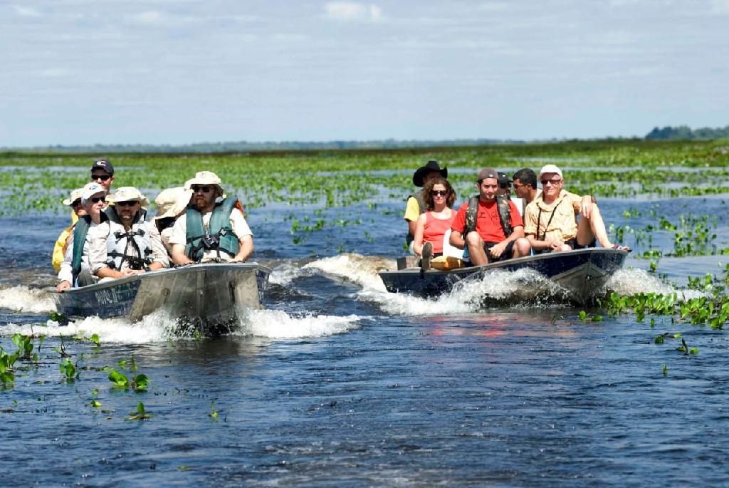 Empreendedores do setor de turismo buscam apoio na Desenvolve MT2021 02 24 19:07:10