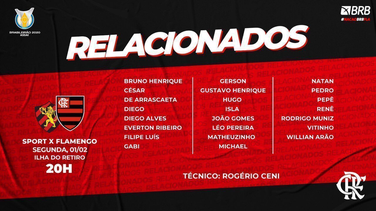 EtEo1W8W8AgnclG