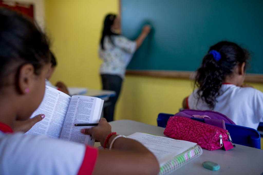 Ipem checa conformidade de materiais escolares para volta às aulas2021 02 11 20:53:58