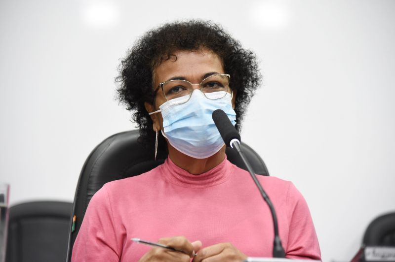MPE e TCE poderão acompanhar sistema de controle de vacinados em Cuiabá 2021 02 14 13:27:09