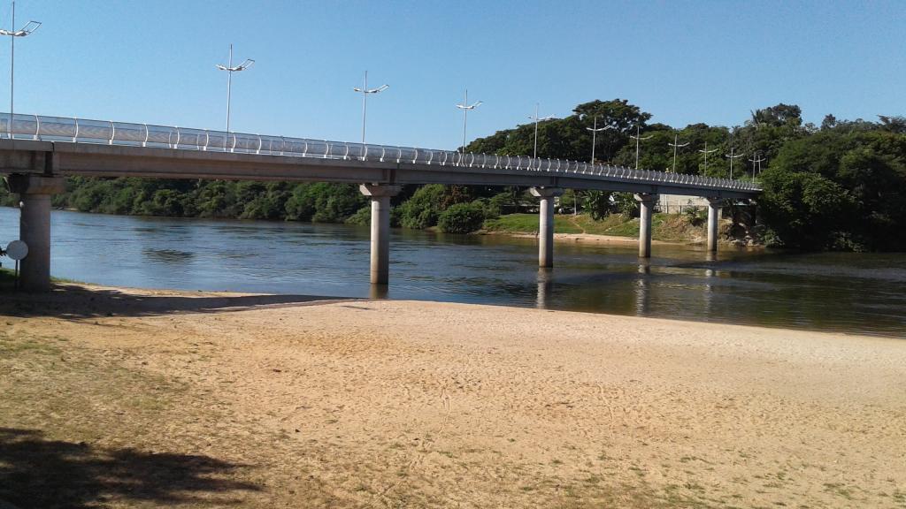 Nova Xavantina continua com alto risco de contaminação pela Covid 192021 02 11 20:54:16