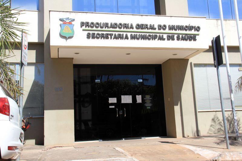 Por medidas de Biossegurança PFM reforça disponibilidade de atendimento via WhatsApp 2021 02 24 10:27:23