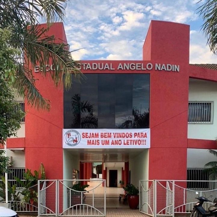 escola angelo nadin