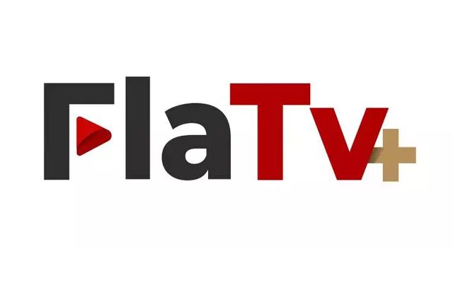 fla tv mais plataforma streaming flamengo