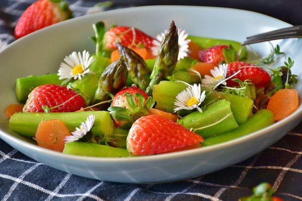 Receita de alcachofra na pressão, aprenda a fazer neste domingo (21)