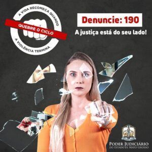 02 campanha violencia domestica