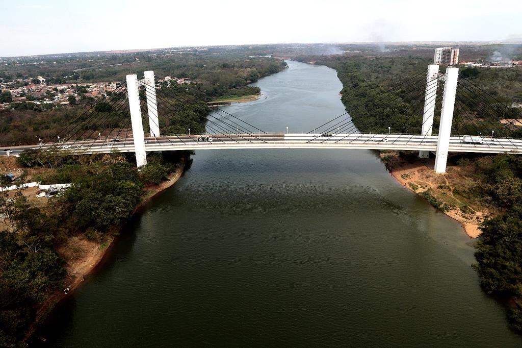 22 municípios estão com risco muito alto de contaminação pela Covid 192021 03 18 18:49:44