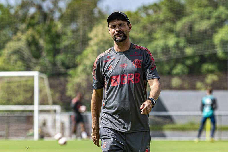 Maurício de Souza se despede do profissional com liderança, melhor ataque e melhor defesa 2 51066281477 39e38fed8f c