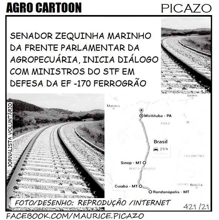 AGRO2