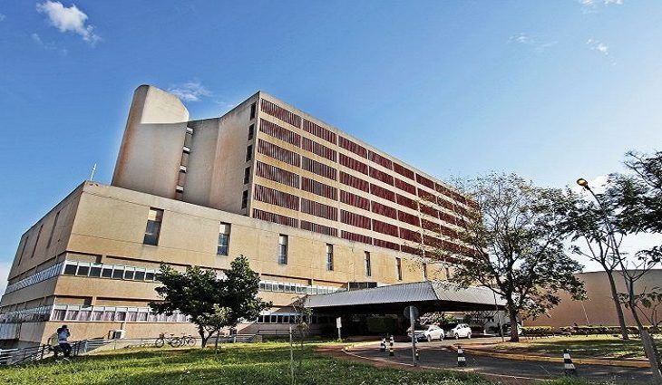 Mato Grosso do Sul: Funsau abre processo seletivo para contratação de agente de farmácia farmacêutico e médico plantonista 2021 03 08 08:29:18