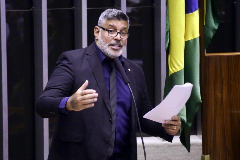 Projeto impede reajuste de aluguel até dezembro de 2022 2021 03 04 15:33:59