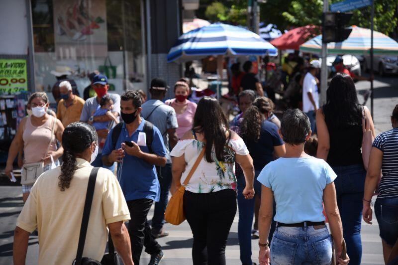 Projeto que prevê penalidades mais duras para quem infringir medidas contra a Covid 19 é aprovado pela Câmara de Cuiabá 2021 03 05 13:37:41