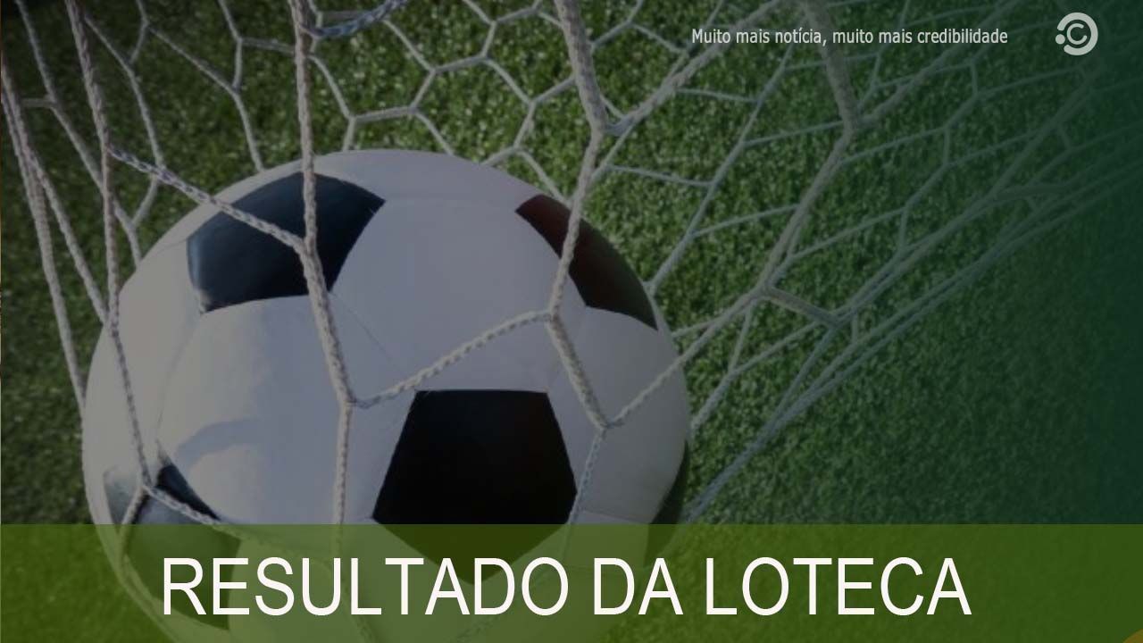 Jogos de hoje: futebol na TV, 29 de maio de 2021; veja os horários -  CenárioMT