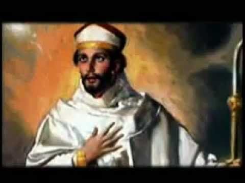 SA%CC%83O ROSENDO