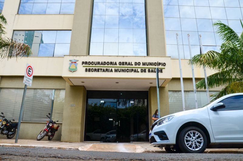 Secretaria Municipal de Saúde convoca aprovados no processo seletivo 2021 03 05 13:32:45