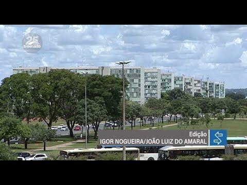 Vídeo: Servidora vítima de violência doméstica poderá pedir remoção e ter ajuda de custo na mudança 2021 03 11 23:13:41