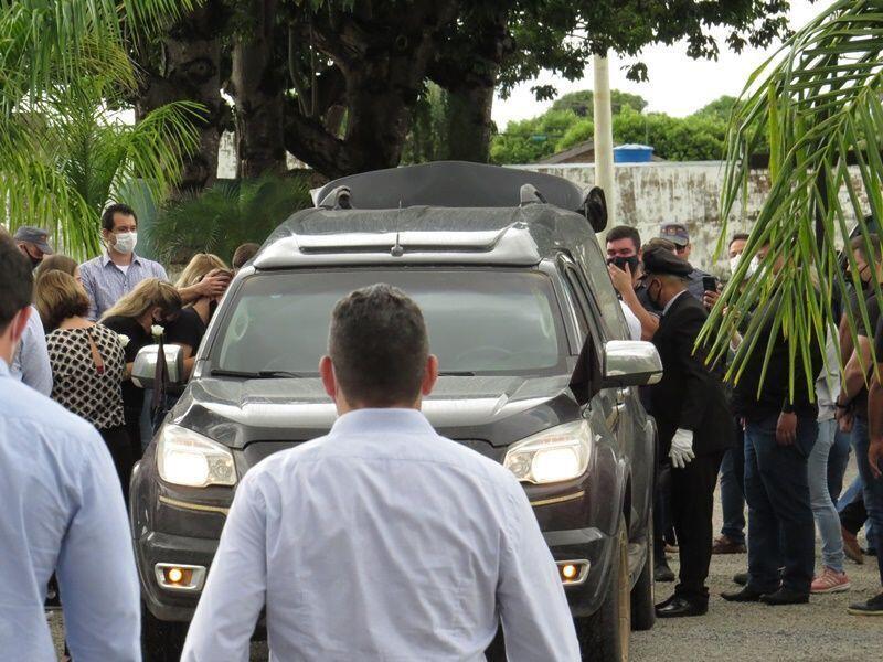 carro funebre favero1