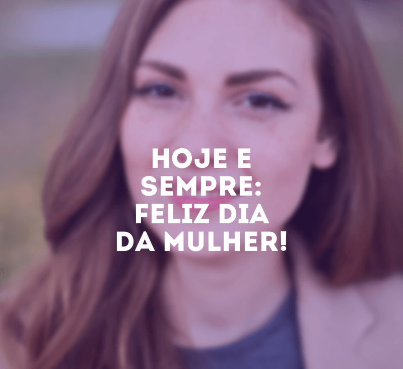 hoje e sempre e1615214971580