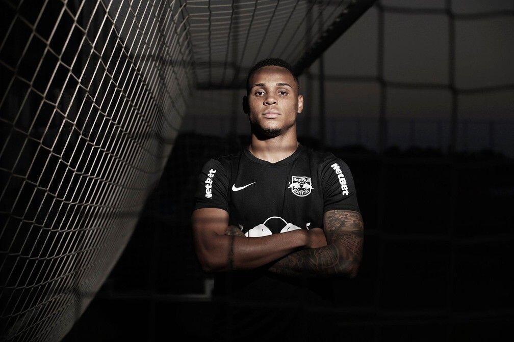 Flamengo chega a R$ 100 milhões em vendas e fica próximo de atingir meta estipulada pelo clube 2 natan 1