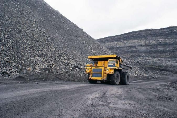 “MT é o 1º do país em requerimentos de áreas minerais o que demonstra o grande potencial do setor no Estado” afirma presidente da Metamat2021 03 07 10:14:09