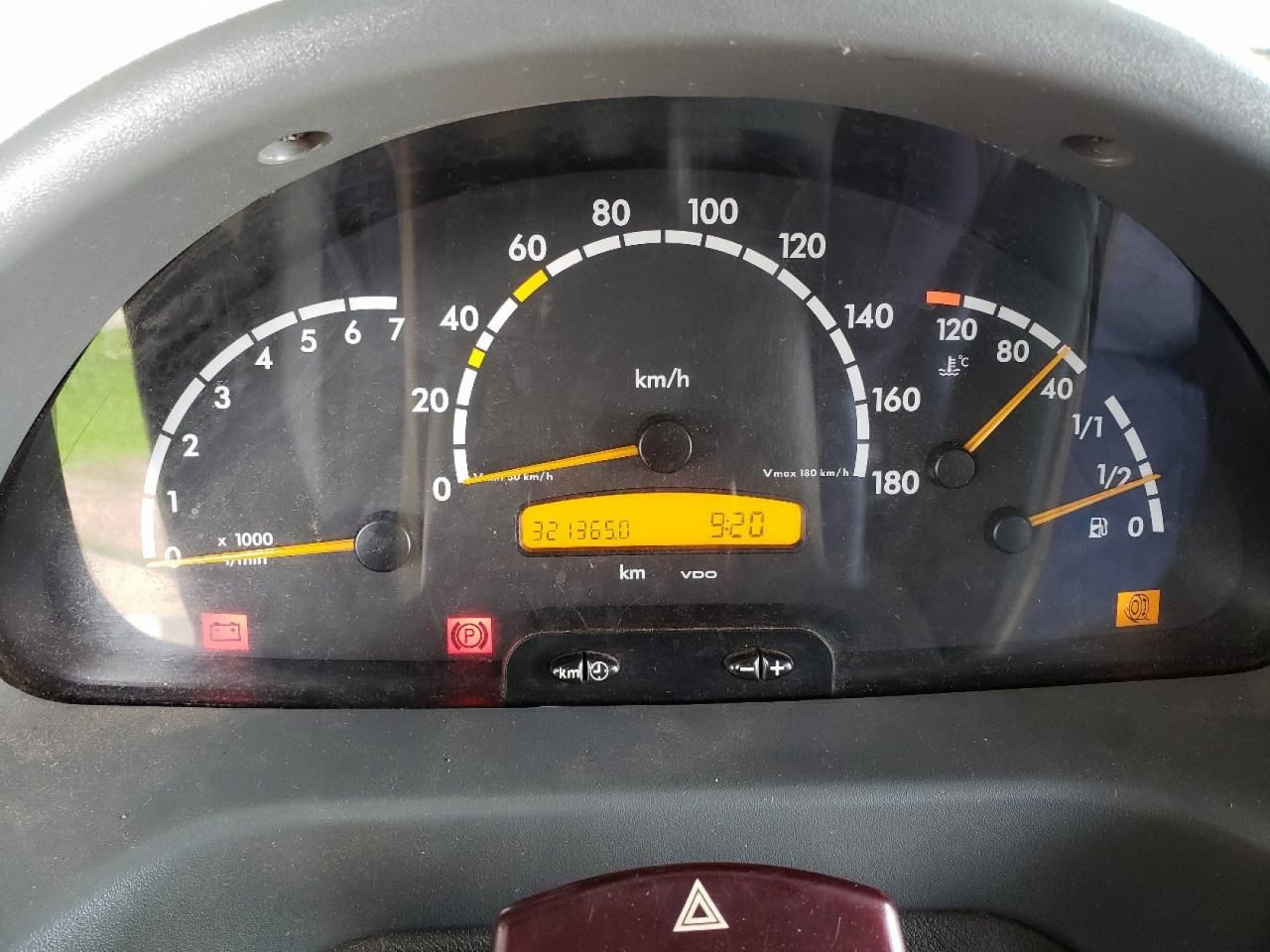 11 56