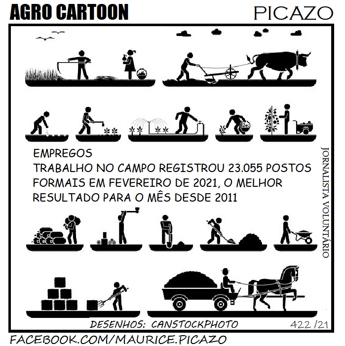 AGRO2 1