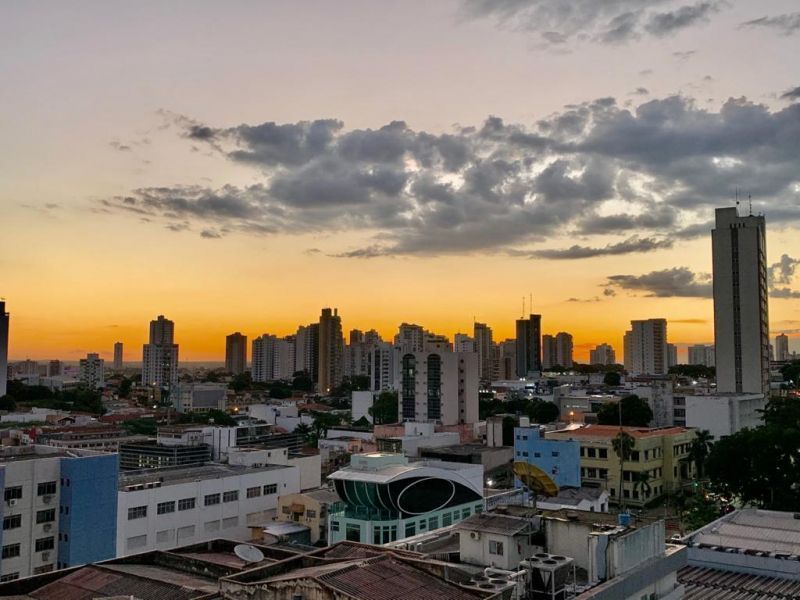 Cuiabá é uma das cidades brasileiras que já apresenta queda em número de mortes por covid 19 aponta levantamento 2021 04 23 08:54:35