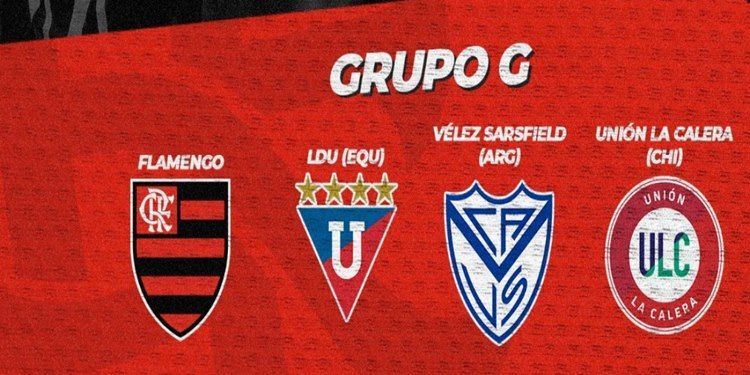 Flamengo 2