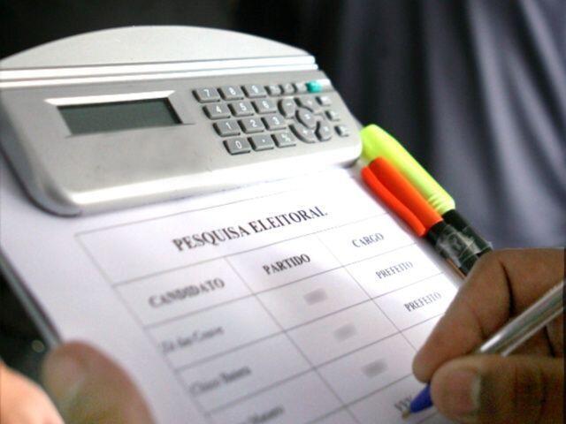 Grupo de trabalho sobre mudanças na lei leitoral debate partidos e pesquisas na terça feira 2021 04 02 14:05:59