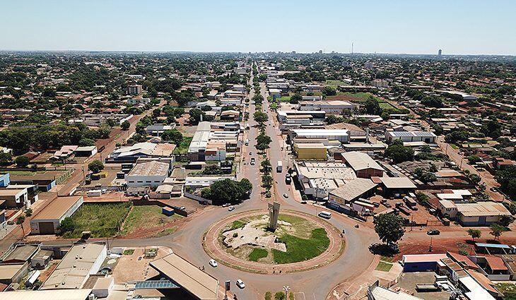 Mato Grosso do Sul: Agehab convida Organizações da Sociedade Civil para celebrar Acordo de Cooperação 2021 04 13 17:57:08