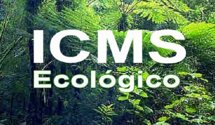 Mato Grosso do Sul: Municípios tem até esta quarta feira para entregarem documentação do ICMS Ecológico 2021 04 13 17:56:51