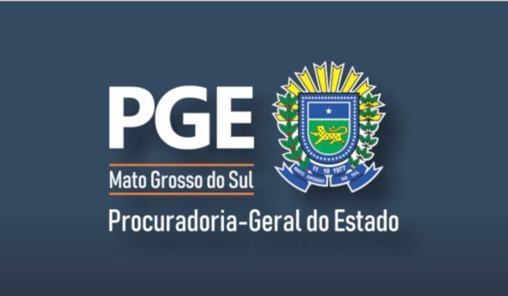 Mato Grosso do Sul: Procuradores do Estado elegem novos integrantes para o Conselho Superior da PGE 2021 04 26 07:11:33