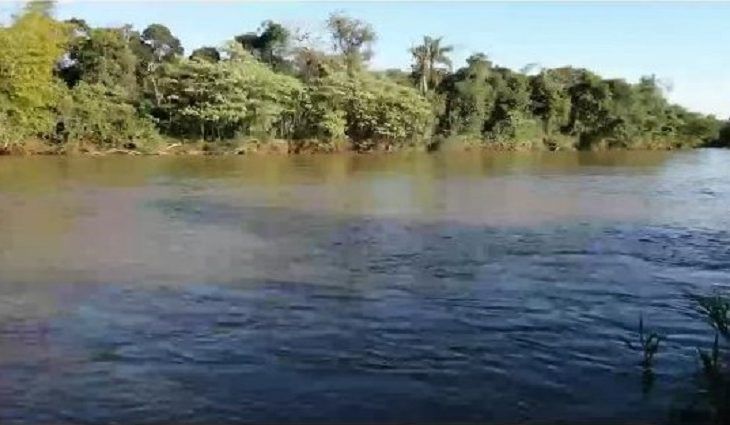 Mato Grosso do Sul: Rio Dourados tem níveis de agrotóxico abaixo do previsto em legislação aponta pesquisa 2021 04 13 17:54:28