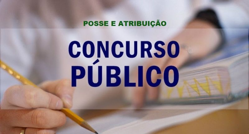 Prefeitura de Cuiabá convoca professores para atribuição e posse 2021 04 08 17:45:29