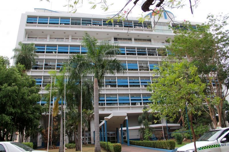 Prefeitura de Cuiabá prorroga data para pagamento de ISSQN e alvará de funcionamento 2021 04 02 13:36:44