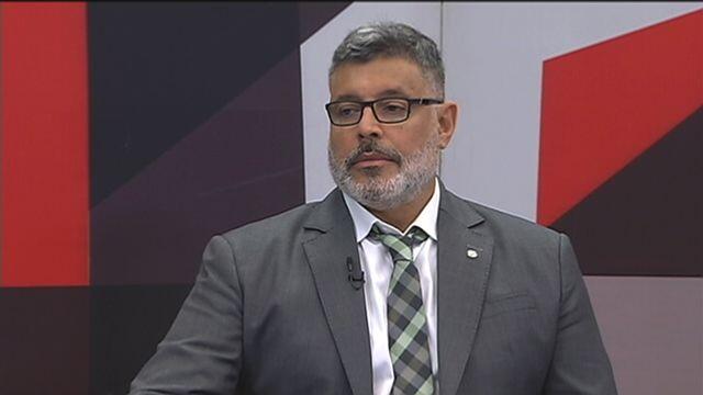 Projeto assegura tratamento digno a idosos LGBTs em instituições de longa permanência 2021 04 16 09:20:01