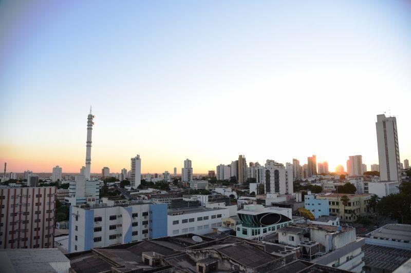 Projeto que autoriza Cuiabá a integrar consórcio público intermunicipal de saúde é aprovado em primeira votação 2021 04 16 09:15:55