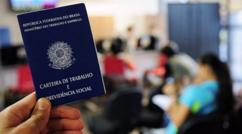 Sine Municipal de Cuiabá oferece 11 vagas para pessoas com deficiência 2021 04 08 07:04:13