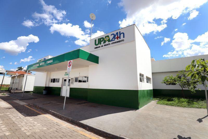 Acidente com ônibus escolar em Mato Grosso resulta em amputação de perna de criança