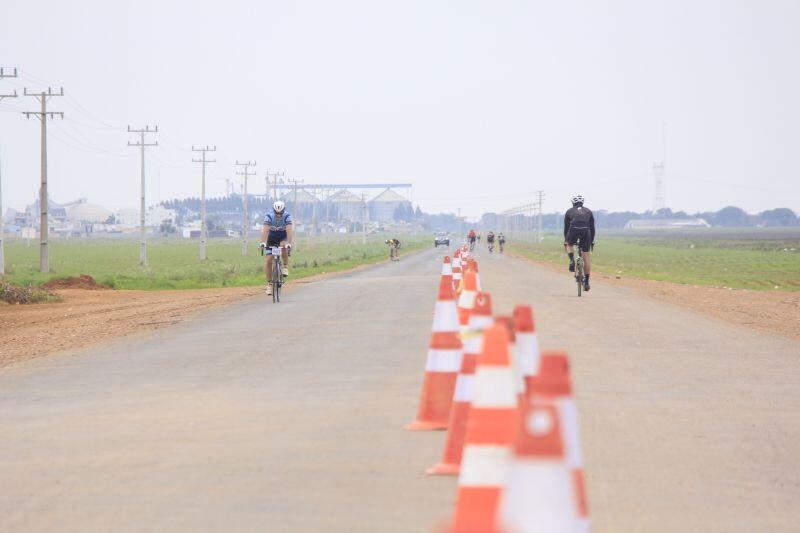 ciclismo prova izidoro pivetta