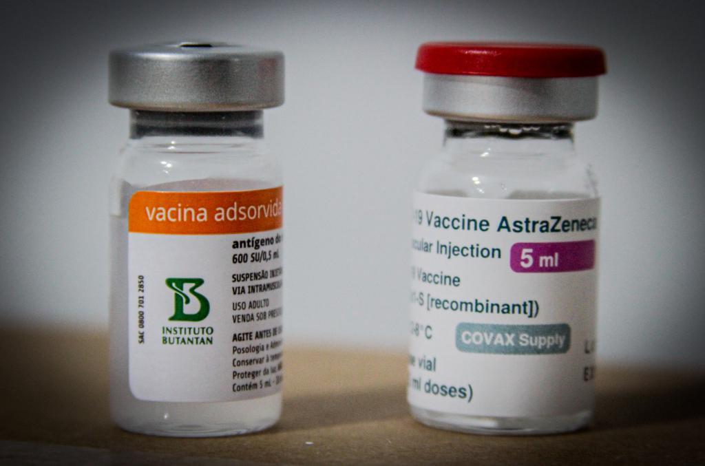 vacina mato Grosso